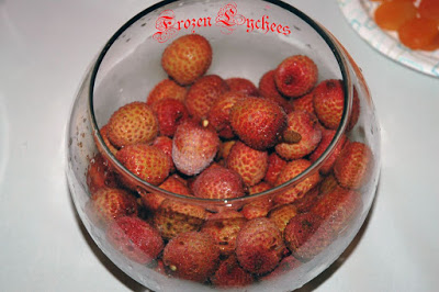 Fruit dishes post thumbnail image